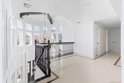 17 Ludlow Lane, Hampton Bays, NY 11946 - Photo 28