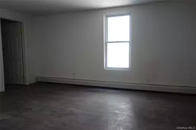 1928 Prospect Avenue, Bronx, NY 10457 - Photo 6