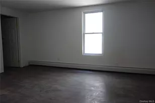 1928 Prospect Ave, Bronx, NY 10457 - Photo 6