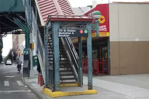 1928 Prospect Ave, Bronx, NY 10457 - Photo 16