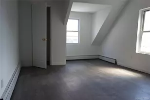 1928 Prospect Ave, Bronx, NY 10457 - Photo 12