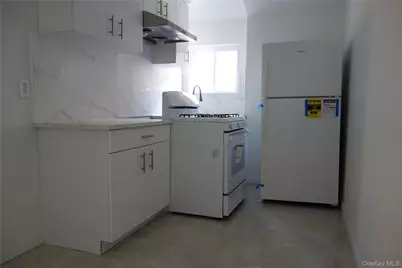 1928 Prospect Avenue, Bronx, NY 10457 - Photo 10