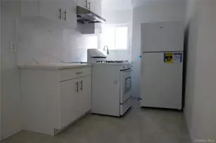 1928 Prospect Ave, Bronx, NY 10457 - Photo 10