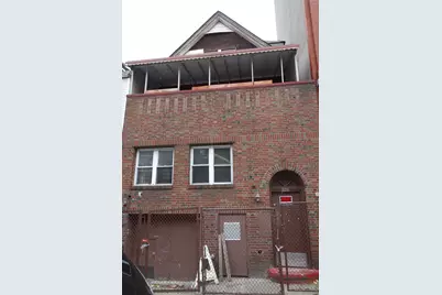 1928 Prospect Avenue, Bronx, NY 10457 - Photo 2