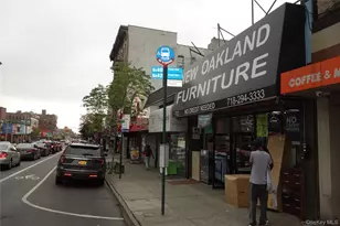 1928 Prospect Ave, Bronx, NY 10457 - Photo 18