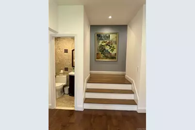 280 Terry Rd, Smithtown, NY 11787 - Photo 10