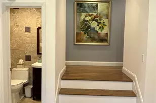 280 Terry Rd, Smithtown, NY 11787 - Photo 10