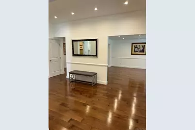 280 Terry Rd, Smithtown, NY 11787 - Photo 6