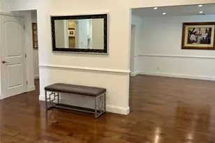 280 Terry Rd, Smithtown, NY 11787 - Photo 6