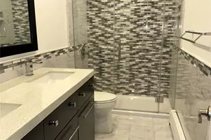 280 Terry Rd, Smithtown, NY 11787 - Photo 24