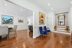 280 Terry Rd, Smithtown, NY 11787 - Photo 6