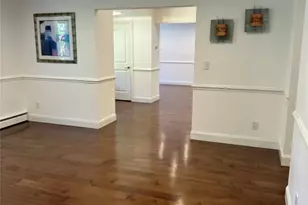 280 Terry Rd, Smithtown, NY 11787 - Photo 6