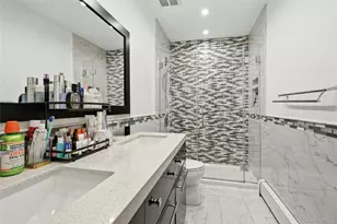 280 Terry Rd, Smithtown, NY 11787 - Photo 24