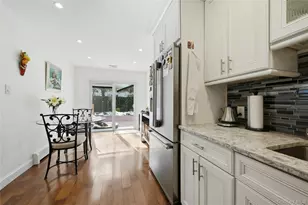 280 Terry Rd, Smithtown, NY 11787 - Photo 16