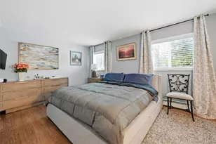 280 Terry Rd, Smithtown, NY 11787 - Photo 22