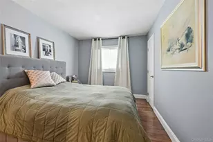 280 Terry Rd, Smithtown, NY 11787 - Photo 26