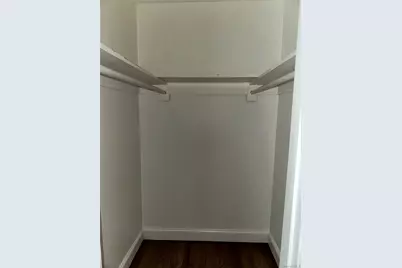 280 Terry Rd, Smithtown, NY 11787 - Photo 30