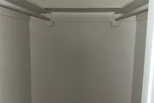 280 Terry Rd, Smithtown, NY 11787 - Photo 30