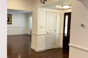 280 Terry Rd, Smithtown, NY 11787 - Photo 4