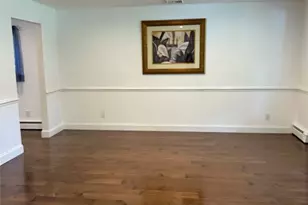 280 Terry Rd, Smithtown, NY 11787 - Photo 8