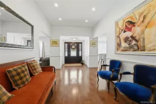 280 Terry Rd, Smithtown, NY 11787 - Photo 4