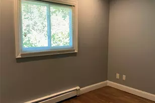 280 Terry Rd, Smithtown, NY 11787 - Photo 30