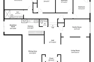 280 Terry Rd, Smithtown, NY 11787 - Photo 30