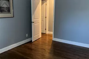 280 Terry Rd, Smithtown, NY 11787 - Photo 28