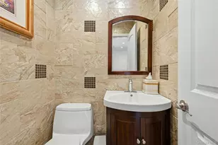 280 Terry Rd, Smithtown, NY 11787 - Photo 20