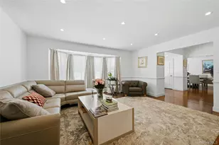 280 Terry Rd, Smithtown, NY 11787 - Photo 8