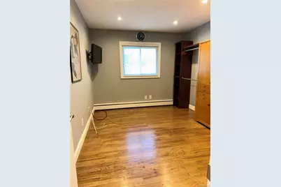 280 Terry Rd, Smithtown, NY 11787 - Photo 26