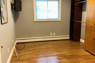 280 Terry Rd, Smithtown, NY 11787 - Photo 26