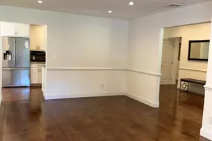 280 Terry Rd, Smithtown, NY 11787 - Photo 14