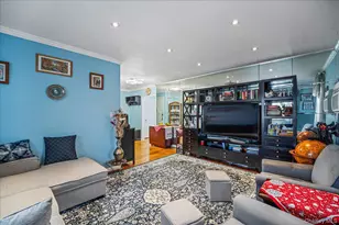 155-14 86th St, Howard Beach, NY 11414 - Photo 6