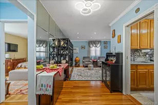 155-14 86th St, Howard Beach, NY 11414 - Photo 2