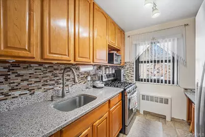 155-14 86 Street #2, Howard Beach, NY 11414 - Photo 8