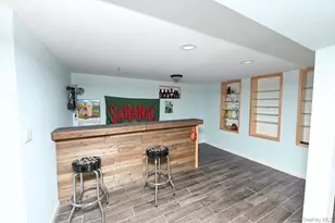 1761 Grant Ave, East Meadow, NY 11554 - Photo 16