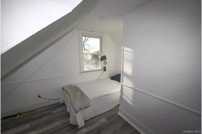 1761 Grant Avenue, East Meadow, NY 11554 - Photo 12