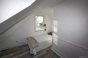 1761 Grant Ave, East Meadow, NY 11554 - Photo 12