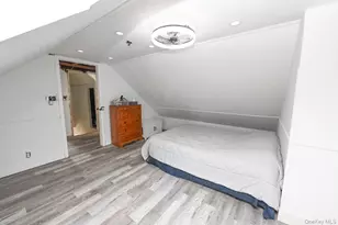 1761 Grant Ave, East Meadow, NY 11554 - Photo 10