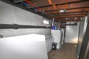 1761 Grant Ave, East Meadow, NY 11554 - Photo 18