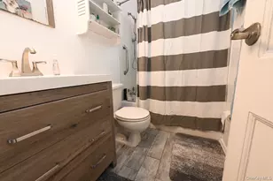 1761 Grant Ave, East Meadow, NY 11554 - Photo 8