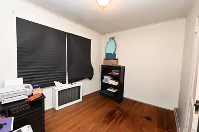 1761 Grant Avenue, East Meadow, NY 11554 - Photo 14