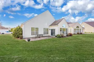 78 Louden Loop, Mount Sinai, NY 11766 - Photo 36