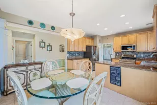 78 Louden Loop, Mount Sinai, NY 11766 - Photo 16