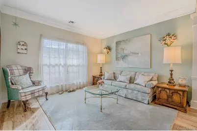 78 Louden Loop, Mount Sinai, NY 11766 - Photo 6