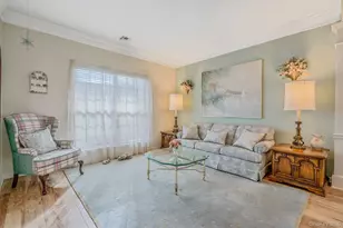 78 Louden Loop, Mount Sinai, NY 11766 - Photo 6