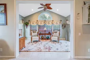 78 Louden Loop, Mount Sinai, NY 11766 - Photo 20