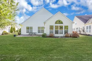 78 Louden Loop, Mount Sinai, NY 11766 - Photo 34