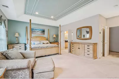 78 Louden Loop, Mount Sinai, NY 11766 - Photo 24